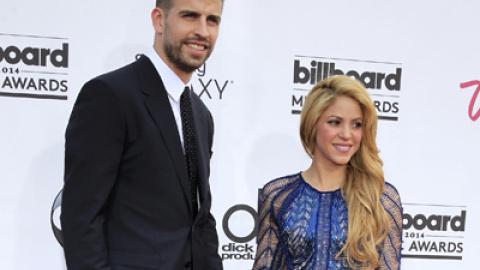 548ad9a04de5c.jpg 548ad9a04de5c.jpg