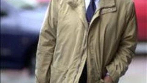 548b5a730af19.jpg 548b5a730af19.jpg