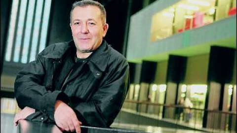 548b8e4019ceb.jpg 548b8e4019ceb.jpg