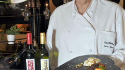 548b5a7a42ffe.jpg 548b5a7a42ffe.jpg