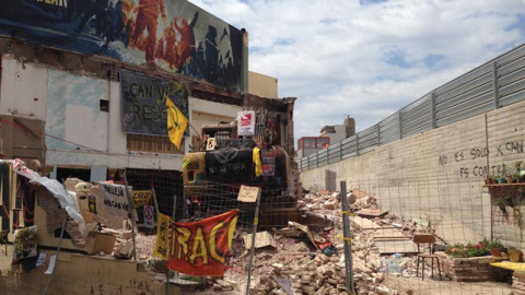 548ad9b65e07c.jpg 548ad9b65e07c.jpg