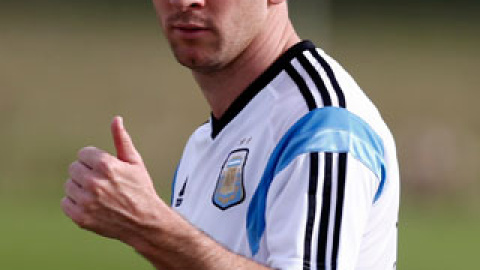 548ad9b846a46.jpg 548ad9b846a46.jpg