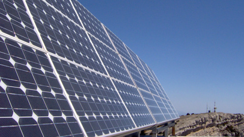 548ad9b957290.jpg 548ad9b957290.jpg