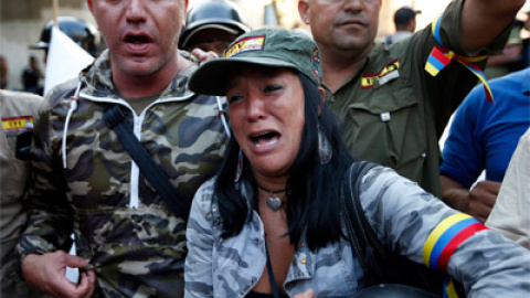 548b5a833c82d.jpg 548b5a833c82d.jpg