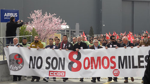 548ad9be4d823.jpg 548ad9be4d823.jpg