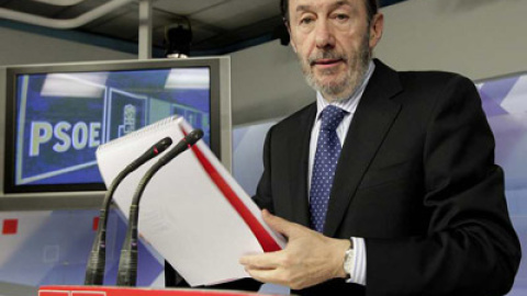 548b3454e3c83.jpg 548b3454e3c83.jpg