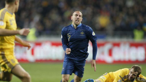 548ad9c0ee684.jpg 548ad9c0ee684.jpg