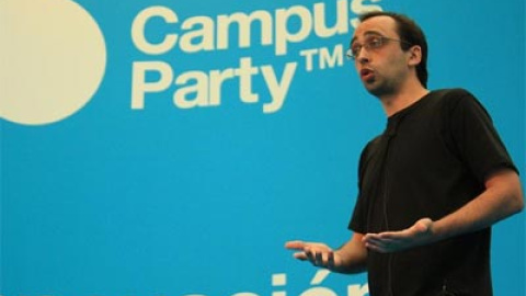 548c3ff3abb82.jpg 548c3ff3abb82.jpg