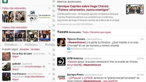 548b5a8e916ce.jpg 548b5a8e916ce.jpg