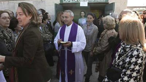 548c15b9b491e.jpg 548c15b9b491e.jpg