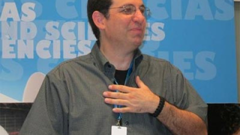 548c3ff654403.jpg 548c3ff654403.jpg