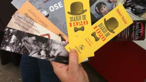 548ad9d045640.jpg 548ad9d045640.jpg