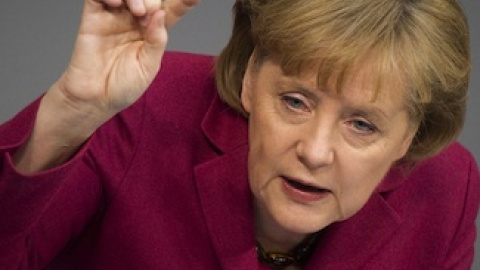 548b8e5444ea5.jpg 548b8e5444ea5.jpg