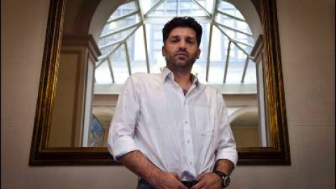 548c4009d9d8c.jpg 548c4009d9d8c.jpg