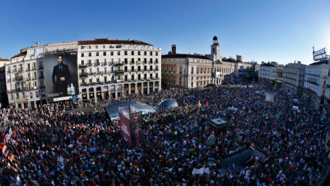 548ad9e1e5feb.jpg 548ad9e1e5feb.jpg