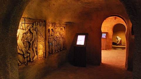 548b8e637795e.jpg 548b8e637795e.jpg