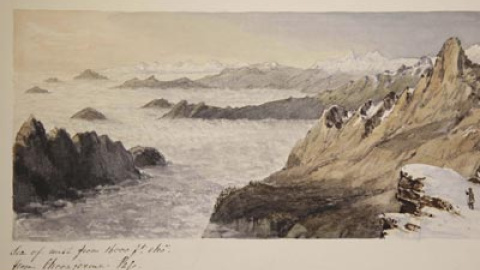 548c15d0e145b.jpg 548c15d0e145b.jpg