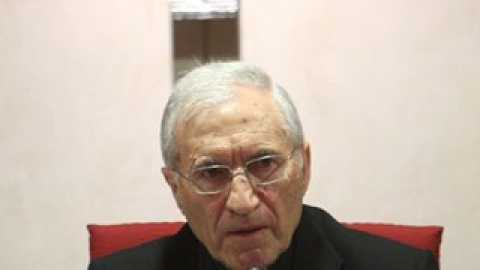 548b3475ca613.jpg 548b3475ca613.jpg