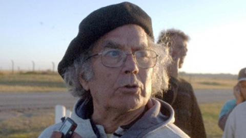 548ad9f3c9ecc.jpg 548ad9f3c9ecc.jpg