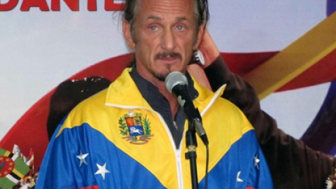 548b5aa705e5e.jpg 548b5aa705e5e.jpg