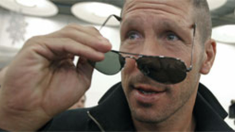 548b07dcd0190.jpg 548b07dcd0190.jpg