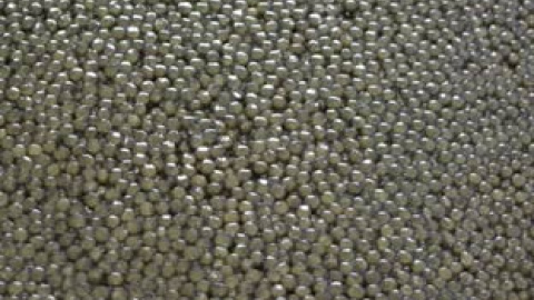 548b8e707eb41.jpg 548b8e707eb41.jpg