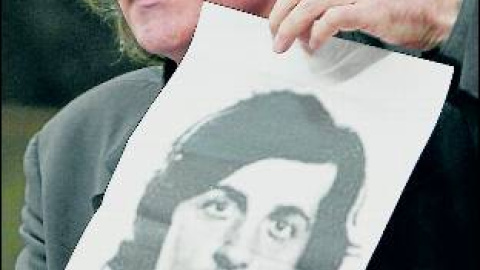 548c401490e41.jpg 548c401490e41.jpg