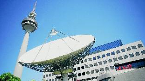 548c15dabdb78.jpg 548c15dabdb78.jpg