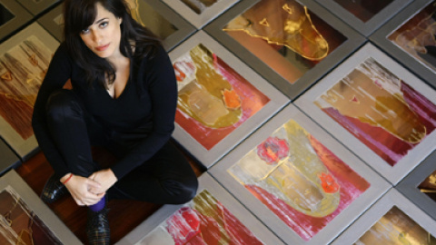 548b8e77374b2.jpg 548b8e77374b2.jpg