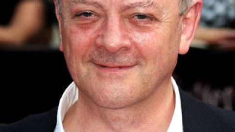 548c401c337f2.jpg 548c401c337f2.jpg