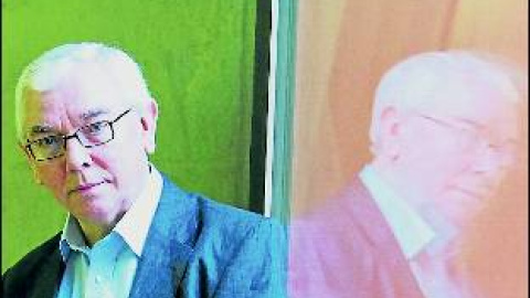 548b8e7e5b8e3.jpg 548b8e7e5b8e3.jpg