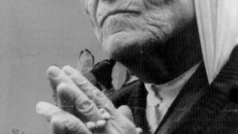 548b5ab98da69.jpg 548b5ab98da69.jpg