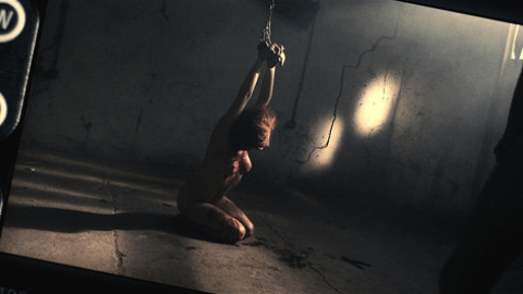 548be900498a9.jpg 548be900498a9.jpg