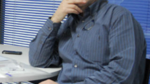 548b5abb9c5c5.jpg 548b5abb9c5c5.jpg