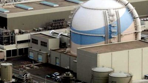 548b07f9bf041.jpg 548b07f9bf041.jpg