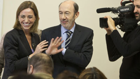 548b07fe4dffc.jpg 548b07fe4dffc.jpg