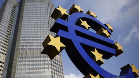 548b5ac15b18d.jpg 548b5ac15b18d.jpg