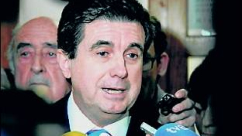 548c15f177180.jpg 548c15f177180.jpg