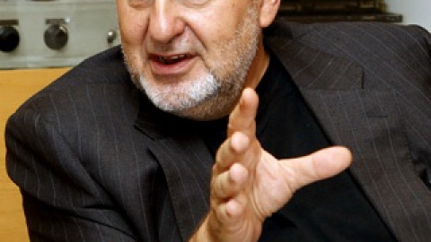 548b349e00980.jpg 548b349e00980.jpg