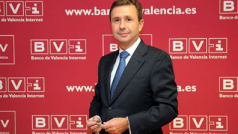 548b34a15bf15.jpg 548b34a15bf15.jpg