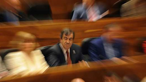 548c40324edf0.jpg 548c40324edf0.jpg