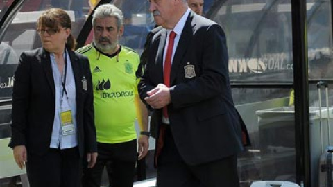 548ada23d9b85.jpg 548ada23d9b85.jpg