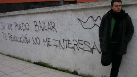 548b5aca19229.jpg 548b5aca19229.jpg