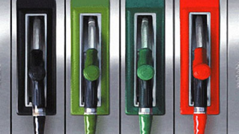 548b5ad279154.jpg 548b5ad279154.jpg