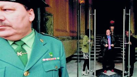 548b8e9b51417.jpg 548b8e9b51417.jpg