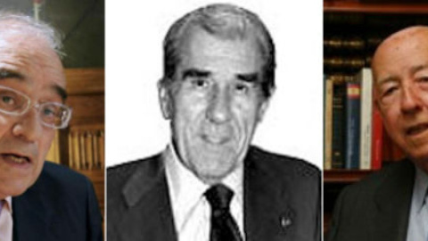 548b5ad5db881.jpg 548b5ad5db881.jpg