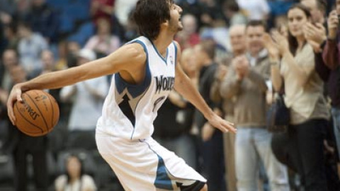 548b080dc96f5.jpg 548b080dc96f5.jpg