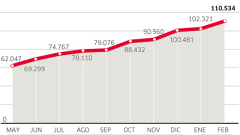 548c885c704cb.jpg 548c885c704cb.jpg