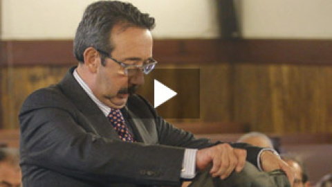 548b081651032.jpg 548b081651032.jpg