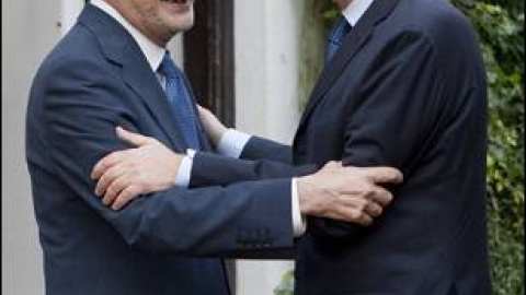 548b8eaaa258c.jpg 548b8eaaa258c.jpg